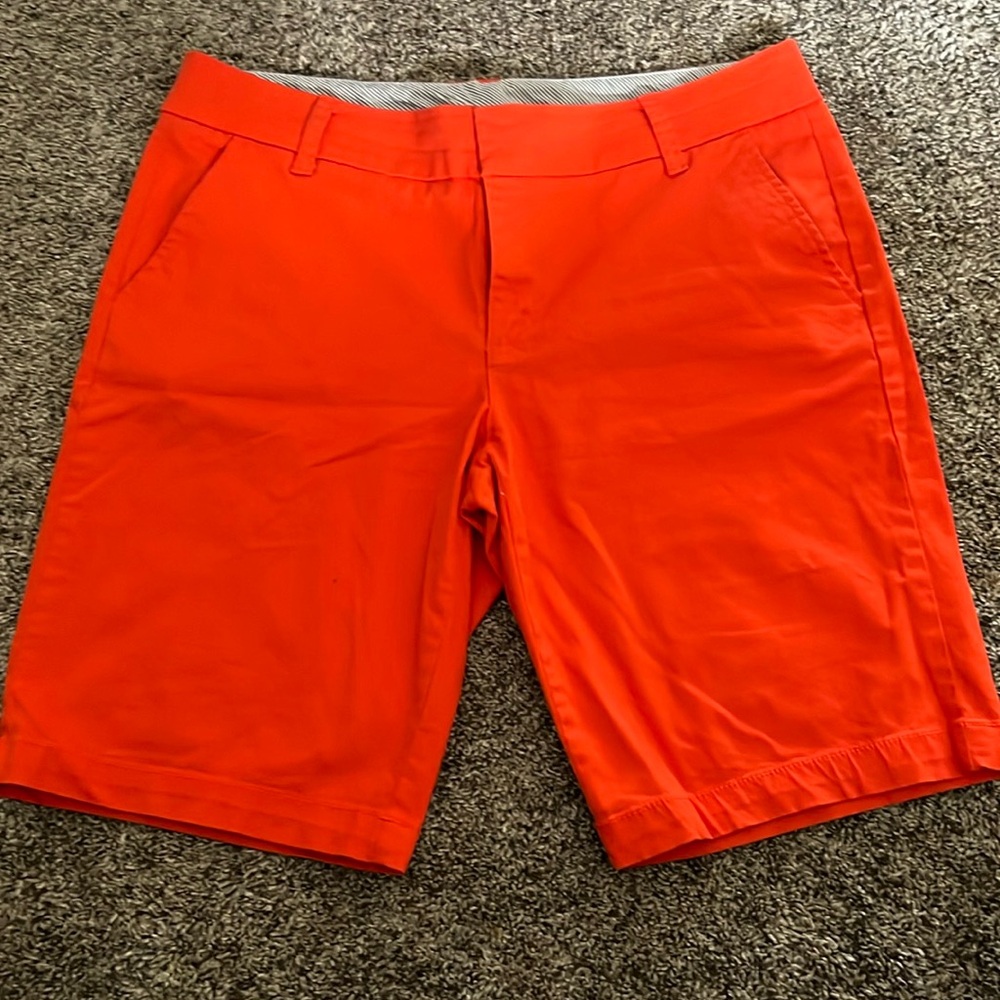 Stylus shorts